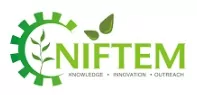 NIFTEM, National Institute of Food Technology Entrepreneurship & Management