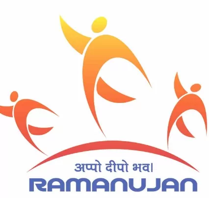 Ramanujan College of Management Palwal