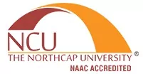 The NorthCap University Gurgaon