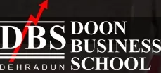 DBS - Doon Business School, Dehradun