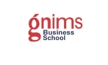 GNIMS Guru Nanak Institute of Management Studies, Mumbai