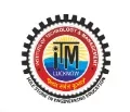ITM Lucknow, Institute of management and Technology