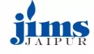 Jagan Institute of Management Studies Jaipur