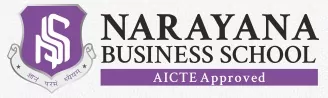 Narayana Business School Ahmedabad