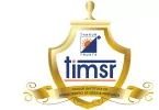 TIMSR Mumbai, Thakur Institute of Management Studies and Research