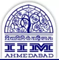 IIM Indian Institute of Management Ahmedabad