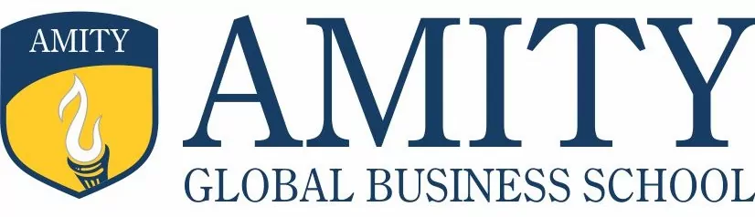 Amity Global Business School Ahmadabad