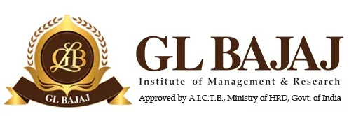 GL Bajaj Institute of Management & Research