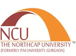 Northcap University Gurgaon
