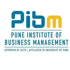PIBM Pune Pune Institute of Business Management