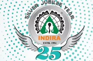 Indira Pune