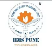 IIMS Pune, International Institute of Management Studies
