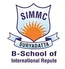 SIMMC Pune - Suryadatta Institute of Management & Mass Communication