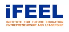 IFEEL Institute for Future Education, Entrepreneurship and Leadership