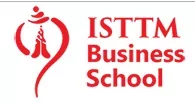 ISTTM Business School, Hyderabad