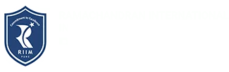 RIIM Pune, Ramachandran International Institute of Management