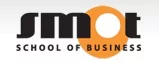 SMOT School of Business