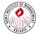 AIM - Army Institute of Management, Kolkata