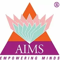 AIMS Acharya Institute of Management and Sciences Bangalore