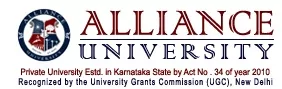 Alliance University - Alliance School of Business