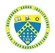 DSBS Bangalore