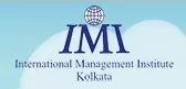 IMI Kolkata PGDM