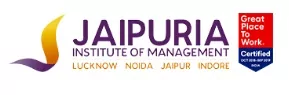 Jaipuria Jaipur, Jaipuria Institute of Management