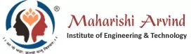 MAIET Maharishi Arvind Institute of Engineering and Technology