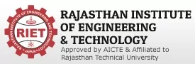 RIET Rajasthan Institute of Engineering & Technology Jaipur