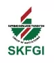 SKFGI Kolkata, Supreme Knowledge Foundation Group of Institutions