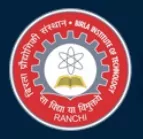 BIT Mesra Ranchi, Birla Institute of Technology Mesra