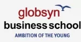 GBS - Globsyn Business School, Kolkata