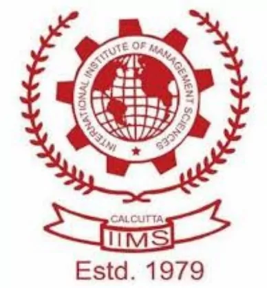 IIMS: International Institute of Management Sciences, Kolkata
