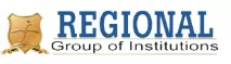 Regional Institute of Management Gurgaon