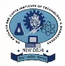 ADGITM Dr. Akhilesh Das Gupta Institute of Technology & Management