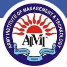 AIMT Greater Noida, Army Institute of Management and Technology