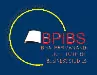 BPIBS Bhai Parmanand Institute of Business Studies
