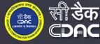 CDAC Noida, Centre for Development of Advanced Computing