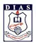 DIAS Delhi Institute of Advanced Studies Rohini
