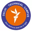 DTC Delhi Technical Campus Greater Noida
