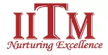 IITM Delhi Institute of Information Technology & Management