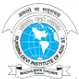 RDIAS Rukmini Devi Institute of Advanced Studies Rohini