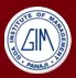 Goa Institute of Management, GIM MBA Admission 2022, Fees, Packages