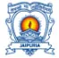 Jaipuria Institute of Management, Indirapuram - Ghaziabad