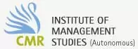 CMR Institute of Management & technology