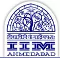 Post Graduate Programme in Management (PGPX) at IIM Ahmedabad