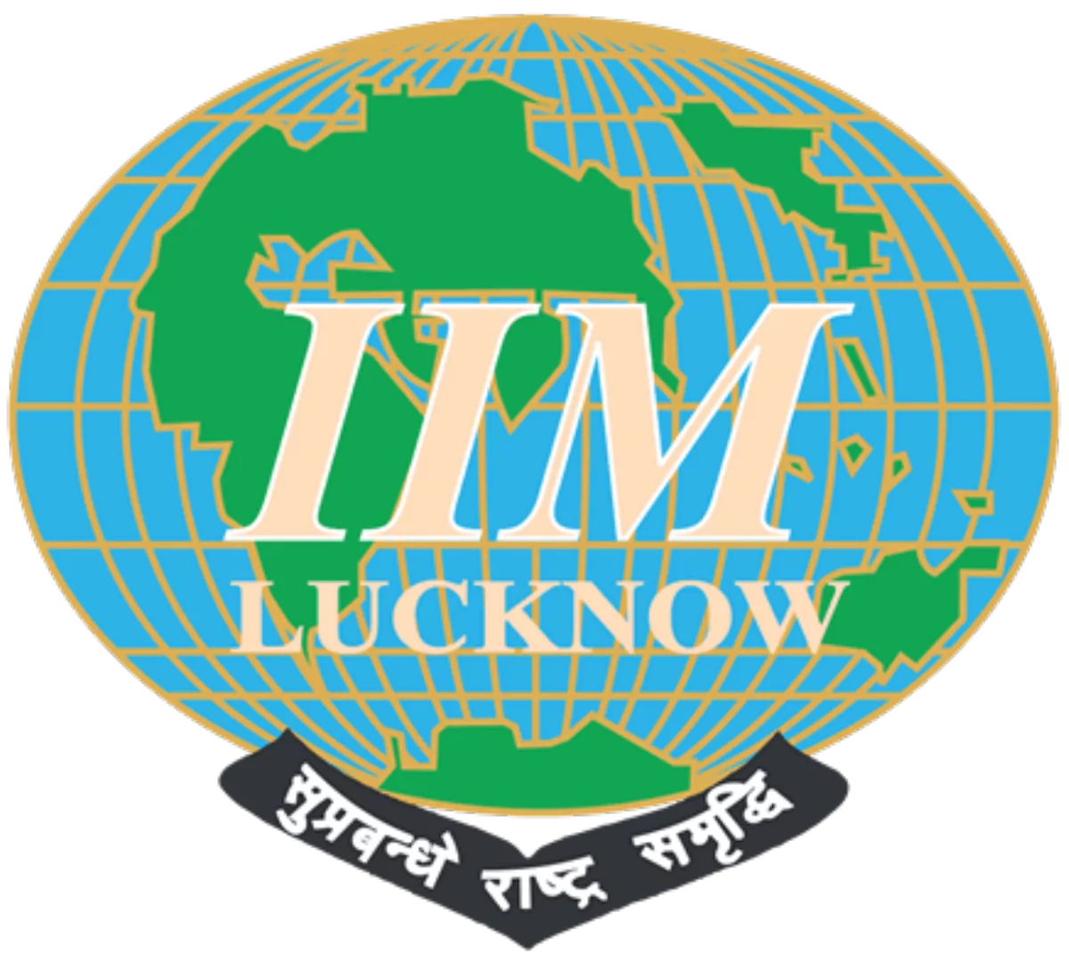 IIM Lucknow: Indian Institute of Management Lucknow