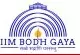 IIM Bodh Gaya Indian Institute of Management