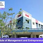 Xavier Institute of Management and Entrepreneurship Kochi