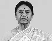 Indira Parikh